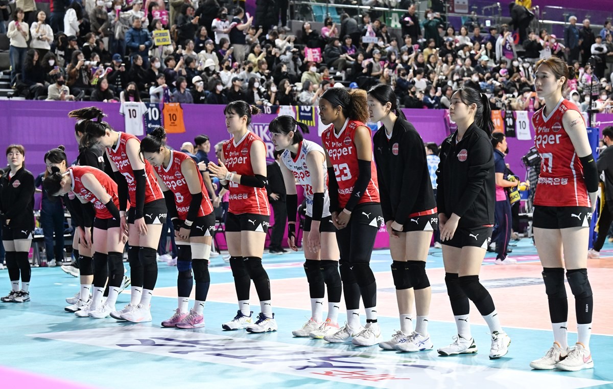 페퍼저축은행 구단 선수들 / 페퍼저축은행 구단 공식 블로그