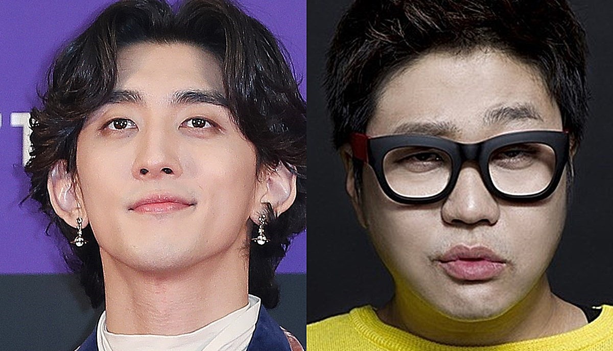<b>잔나비</b> 최정훈 “故 <b>신사동호랭이</b>, 생의 은인” (전문)