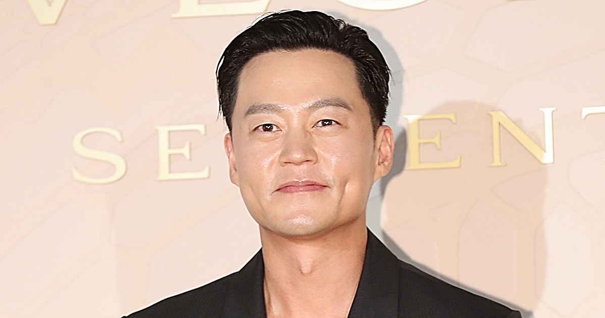 '서진이네' 인턴 뷔 “안 훔쳤어요!”…이서진 의심 산 고액 팁 | 위키트리