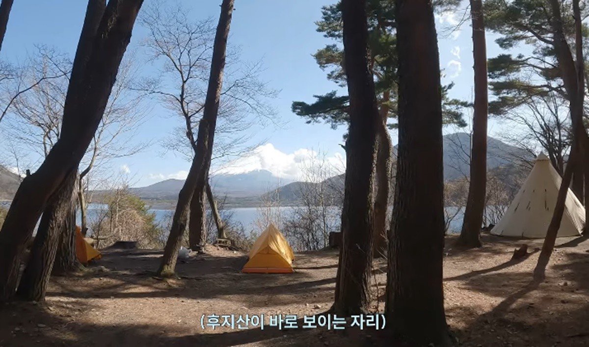 유튜브 채널 '조갬'
