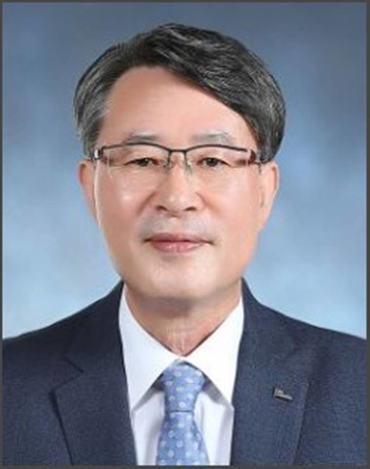 이시우 포스코 대표이사 사장 취임 | 위키트리