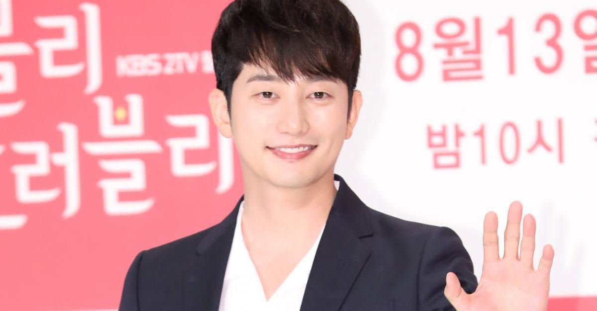 박시후 엄마에 쏟아진 관심...과거 언론 통해 공개된 '얼굴사진' - 뉴스 썸네일 이미지