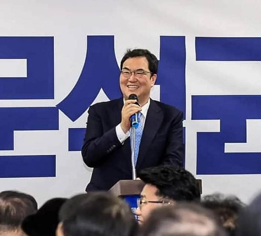 문석균