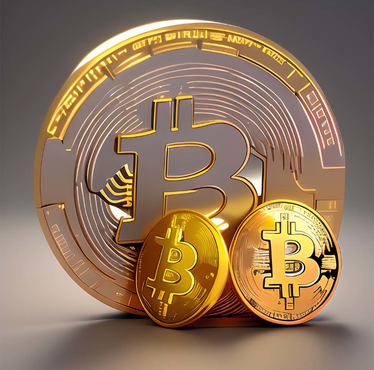 11년 전 비트코인으로 파리바게뜨에서 빵을 사먹은 사람 (현재 가치) | 위키트리