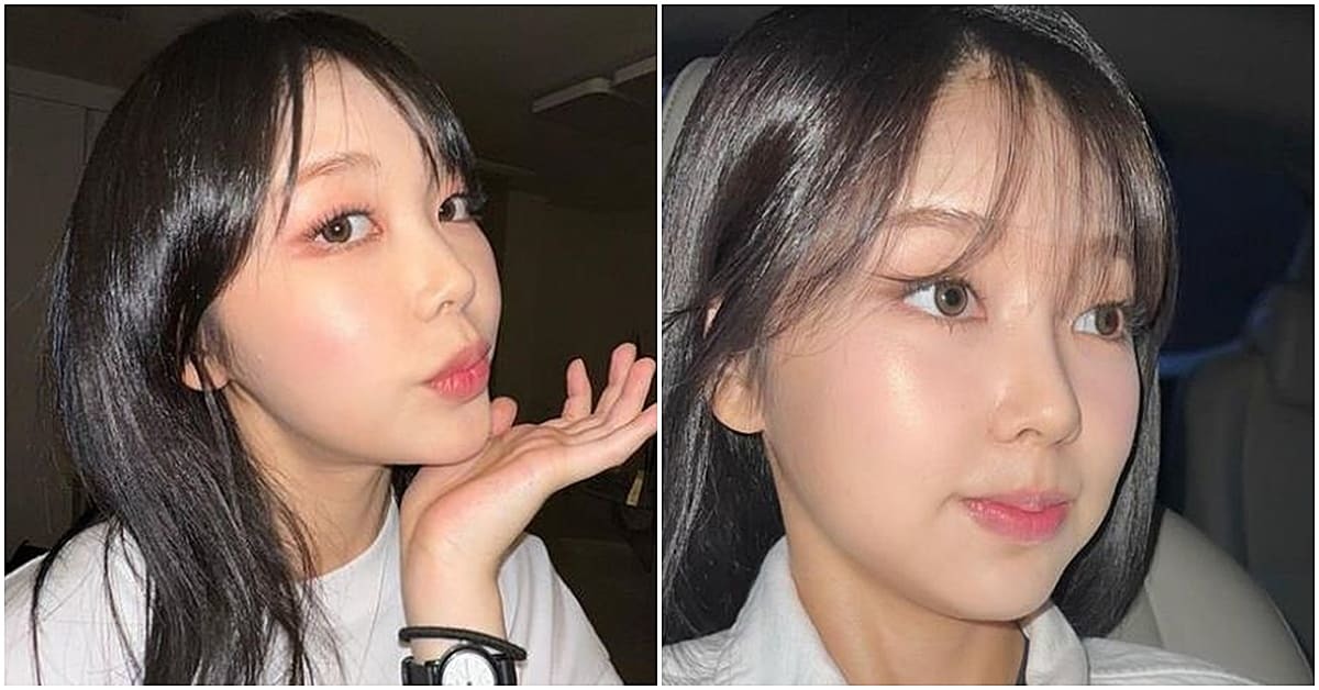 “전 쪼아요!” 드디어 밝혀진 <b>미노이</b> <b>광고 노쇼</b> 사건 전말, 대충격 (디스패치...