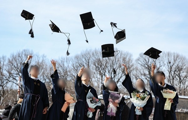 기사의 이해를 돕기 위한 사진 / 뉴스1