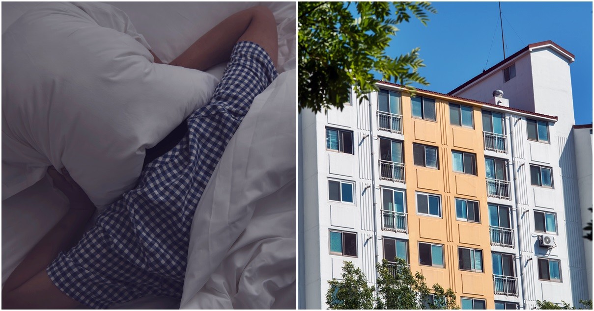 기사의 이해를 돕기 위한 자료 사진 / bigshot01·sajinnamu-shutterstock.com