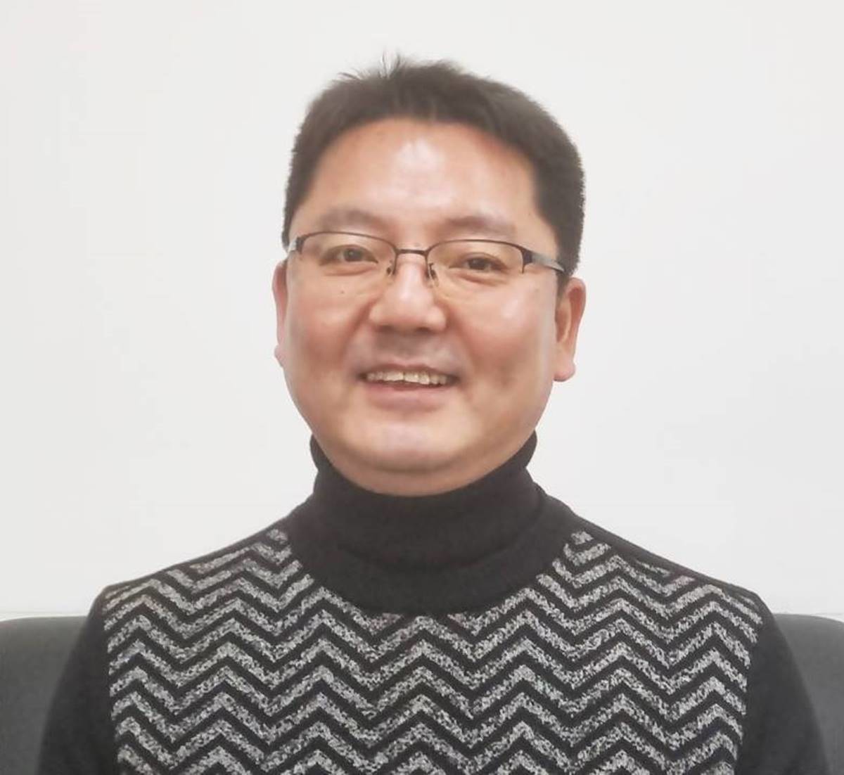 유길주/위키트리대구경북 논설위원