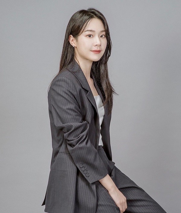 이주미 인스타그램