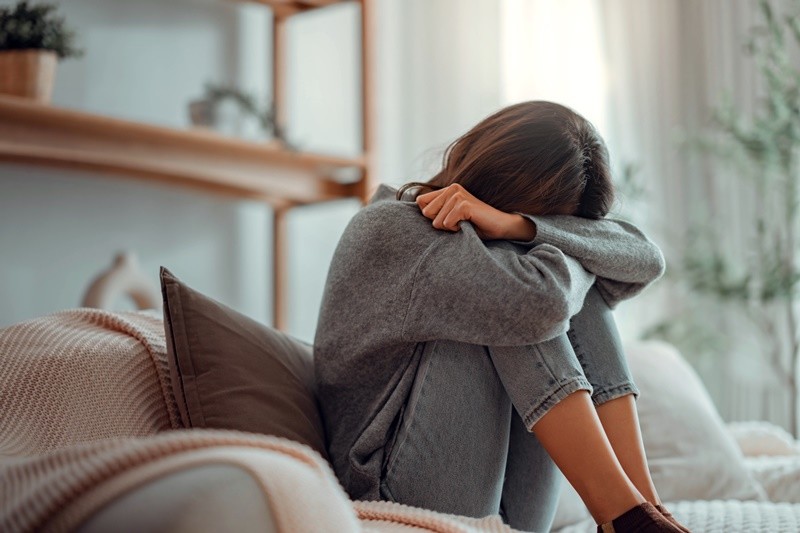 기사 이해를 돕기 위한 이미지 / oatawa-shutterstock.com