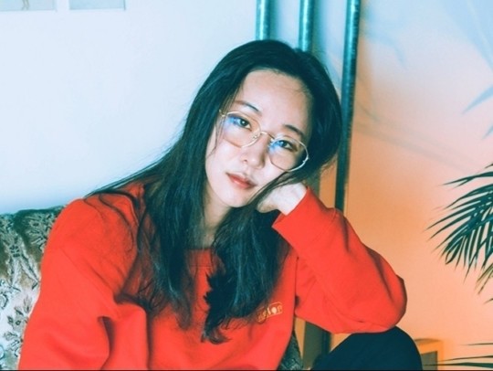 민희진  / 연합뉴스