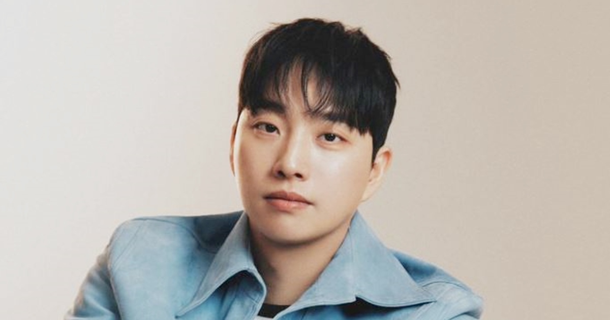 박위 “안타까운 소식 전합니다, 속상합니다”…갑작스럽게 올린 글 (전문) | 위키트리
