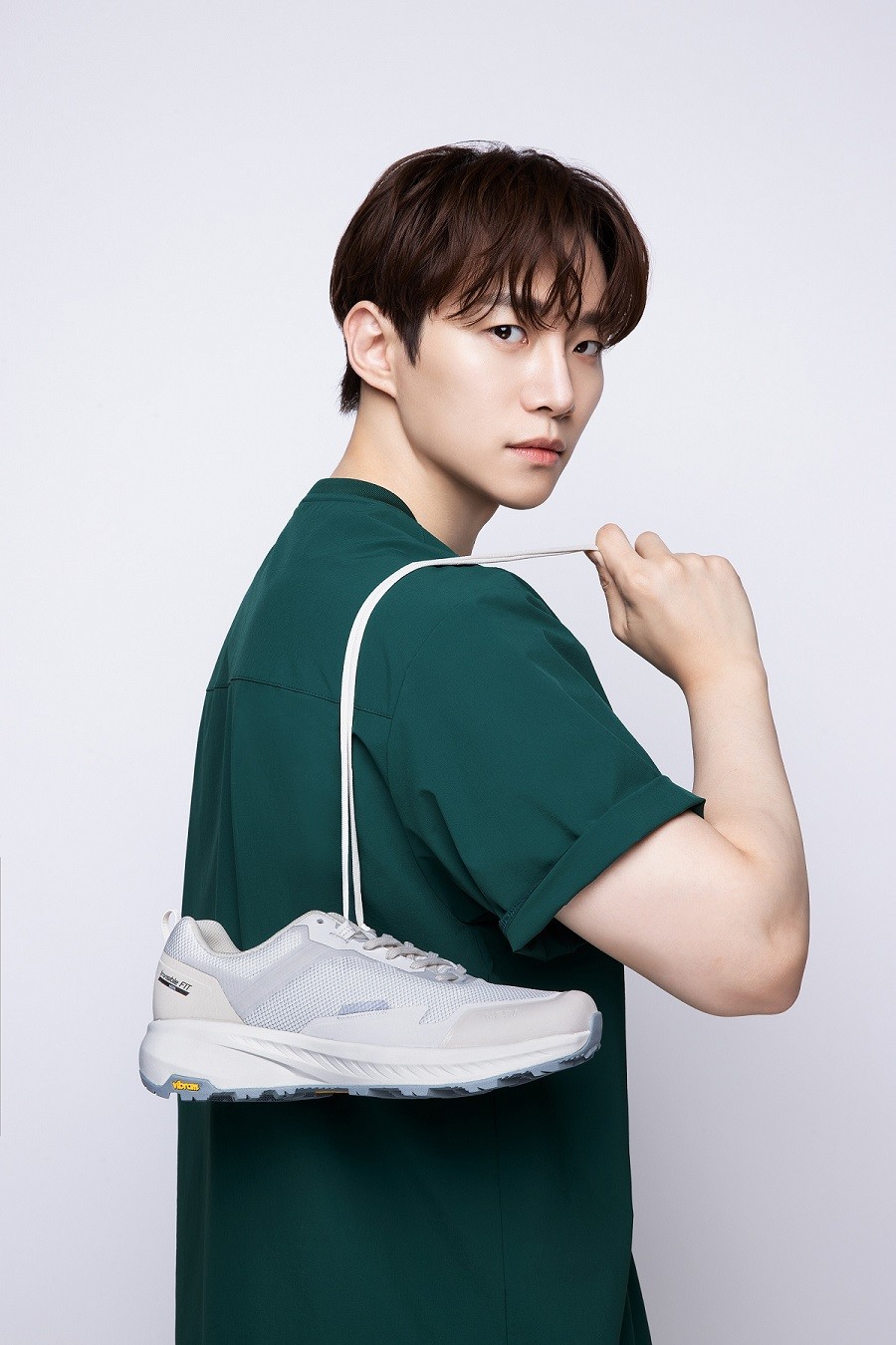 트립퍼 고어텍스 / 네파 제공