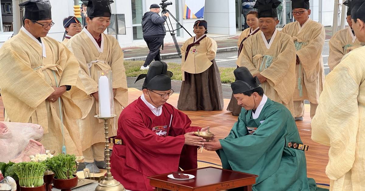 경북 상주시 역세권 아파트 추천 2026