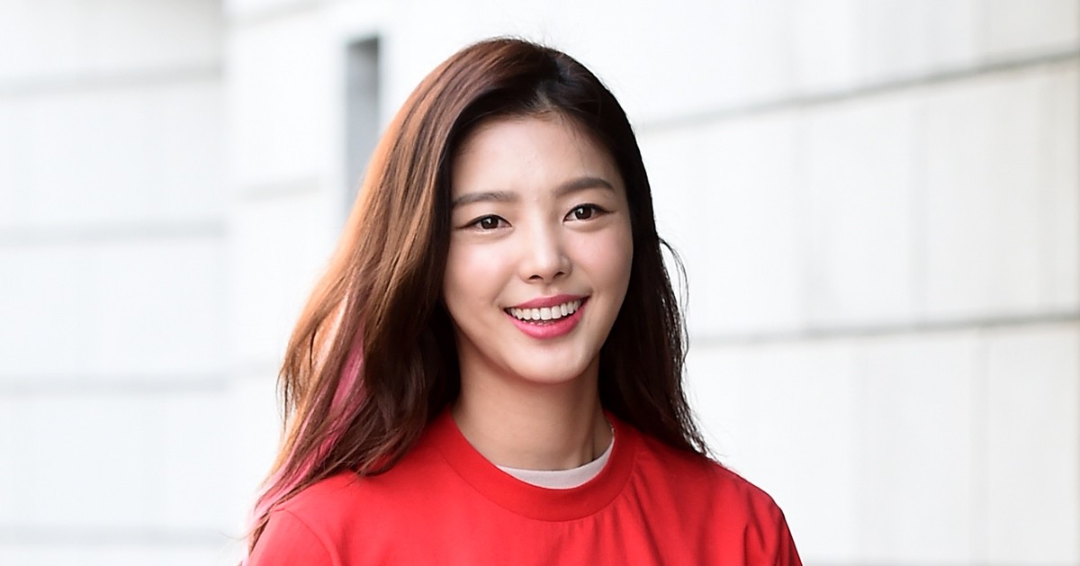 엄현경 / 뉴스1