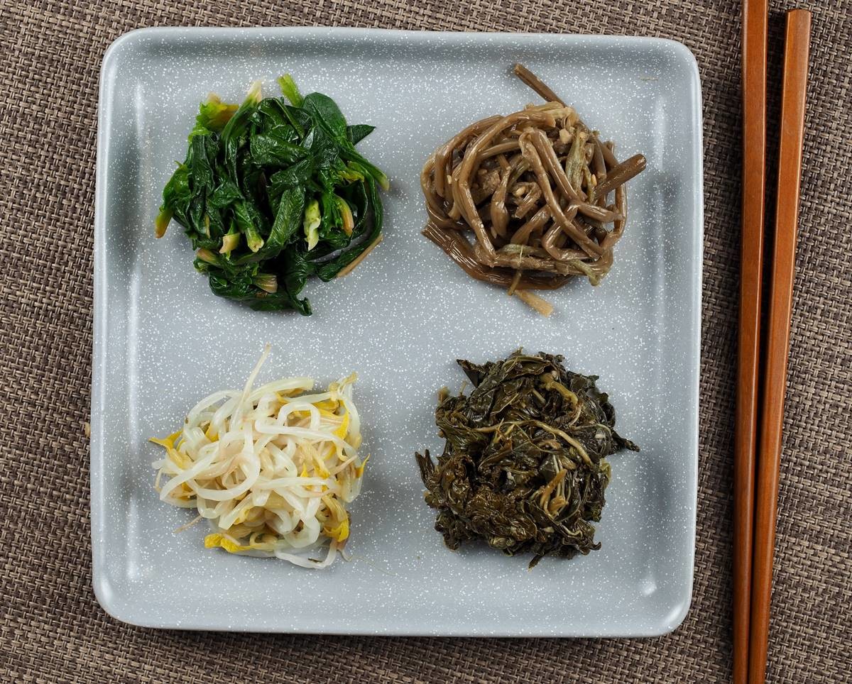 기사 이해를 돕기 위한 자료 사진 / sungsu han-Shutterstock.com