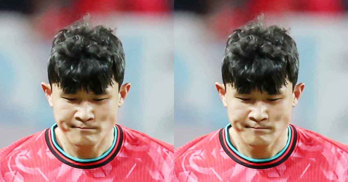 <b>김민재</b>에게 또 다른 악재가 닥쳤다…'뮌헨' 월클 수비수 영입설 나왔다