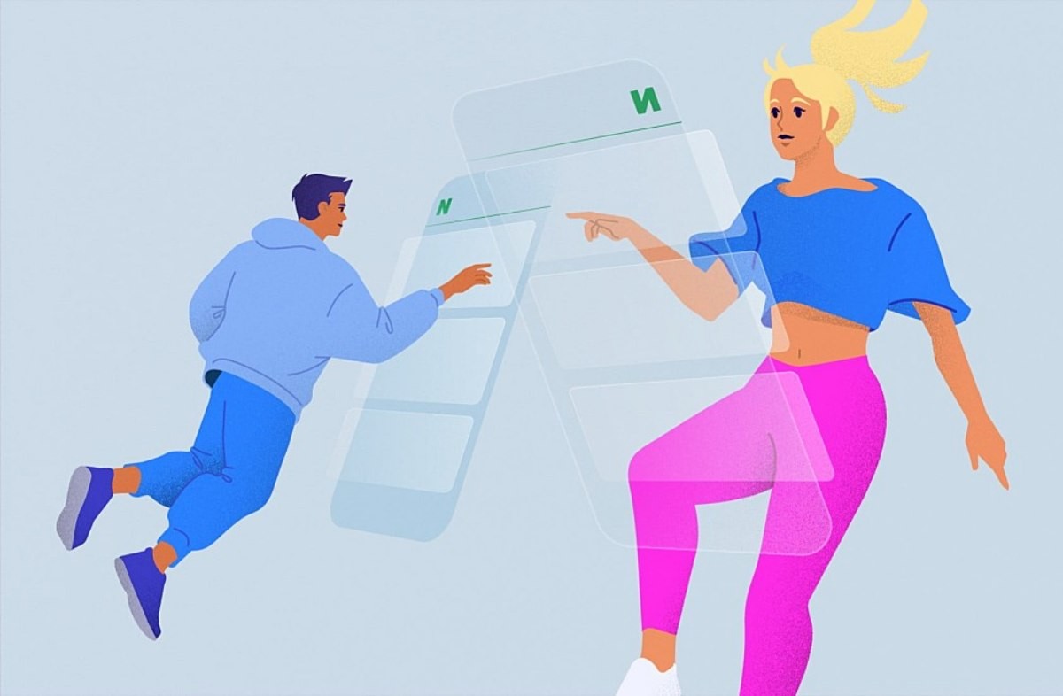 기사 이해를 돕기 위한 사진 / 네이버 제공