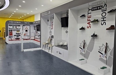 “현대위아가 안전 문화 정착에 앞장서는 기업이 되도록 앞으로도 더 큰 관심과 격려를 부탁드린다”