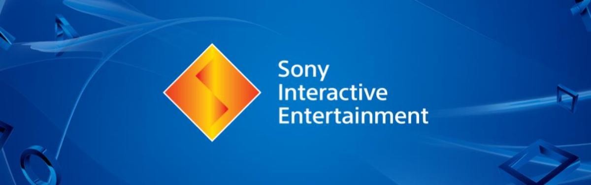소니 인터렉티브 엔터테인먼트 / (주)소니인터랙티브엔터테인먼트코리아