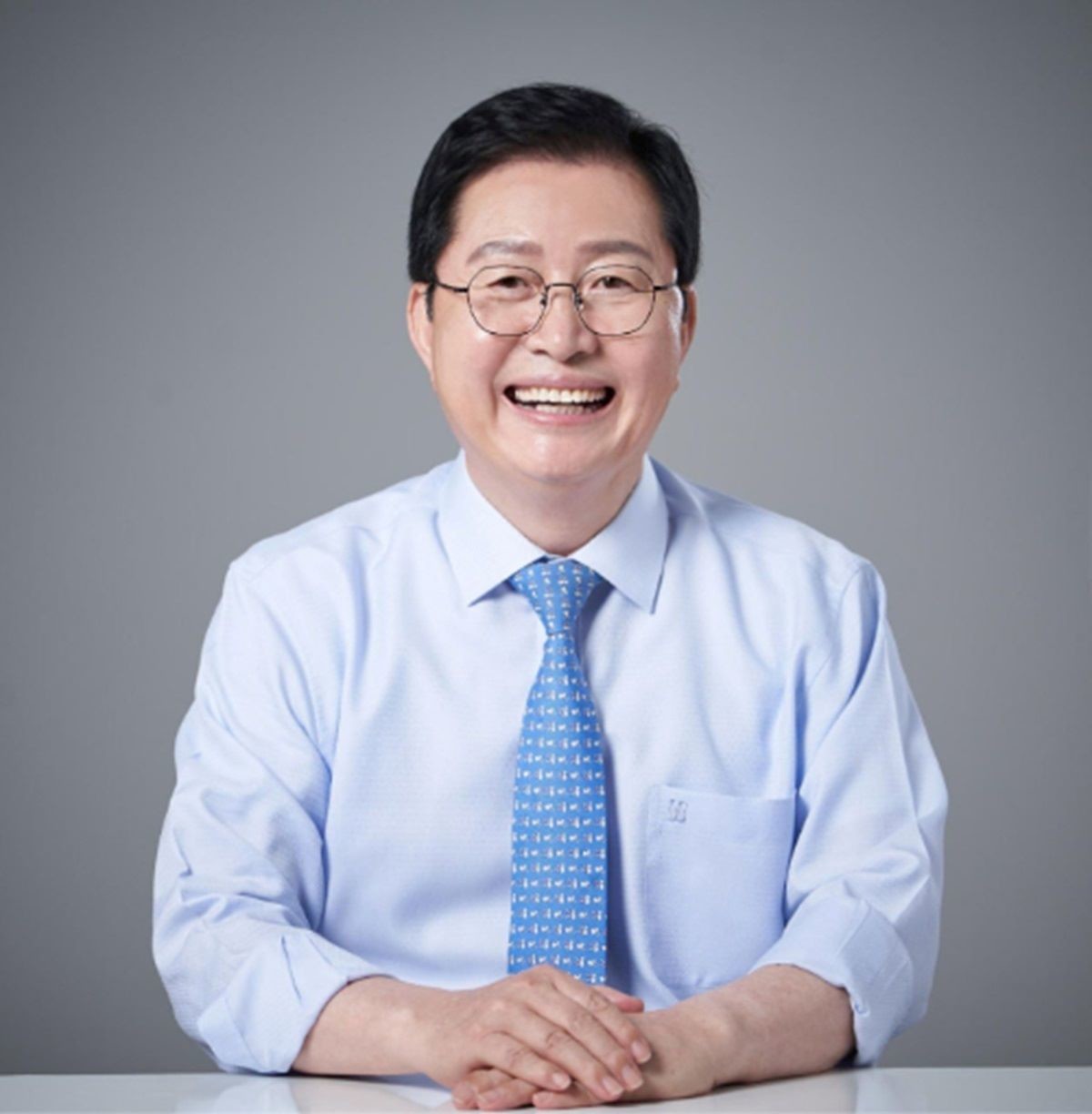 장종태 더불어민주당 국회의원(대전 서갑) / 장종태 의원실