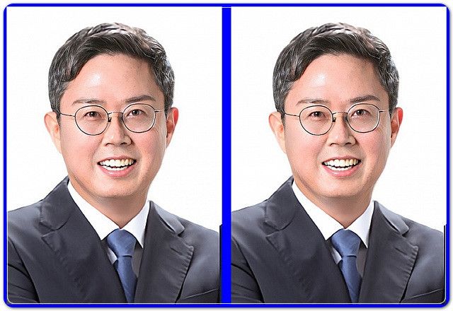 더불어민주당 광주 동구남구을 안도걸 의원