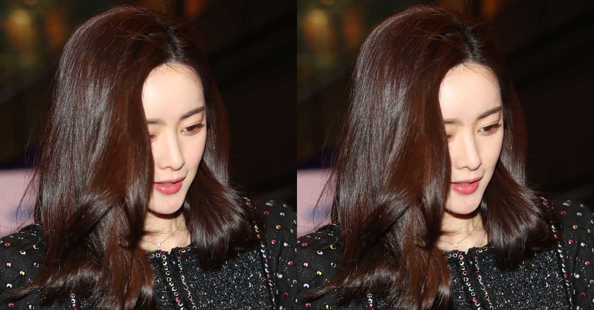 홍수아, '영화관 온 대륙의 여신'  배우 홍수아가 15일 오후 서울 용산cgv에서 열린 영화 ‘그것만이 내 세상’ VIP 시사회에 참석하고 있다. '그것만이 내 세상'은 주먹만 믿고 살아온 한물간 전직 복서 조하(이병헌 분)와 엄마만 믿고 살아온 서번트 증후군 동생 진태(박정민 분). 살아온 곳도, 잘하는 일도, 좋아하는 것도 다른 두 형제가 난생처음 만나 벌어지는 이야기를 그린 작품이다. 2018.1.15./뉴스1