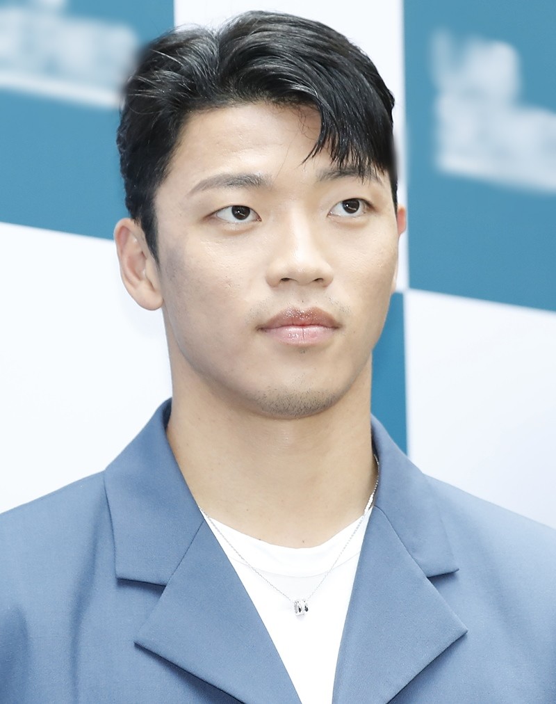 황희찬 자료 사진 / 뉴스1