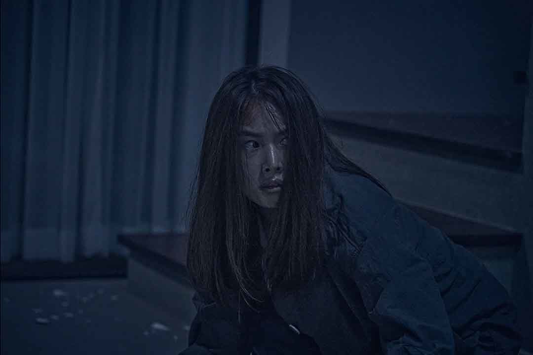 이하 바이포엠스튜디오