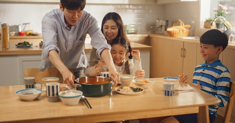 기사의 이해를 돕기 위한 사진 / Kitreel-Shutterstock.com