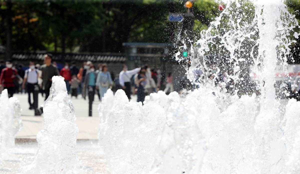 기사 이해를 돕기 위한 자료 사진 / 뉴스1
