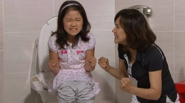 MBC '거침없이 하이킥'