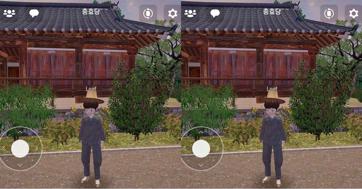 포항테크노파크, 메타버스 통한 관광체험 ... '경북월드' OPEN - 뉴스 썸네일 이미지