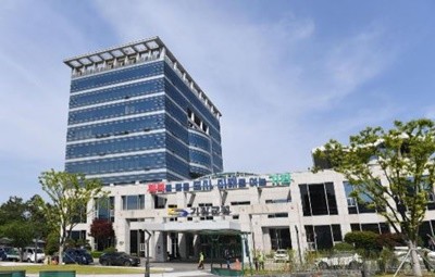 기장군(군수 정종복)은 관내 저소득층 청년계층의 취업과 창업 역량 강화를 위해 ‘청년 성장 부스터 사업’을 본격화한다. / 사진제공=기장군