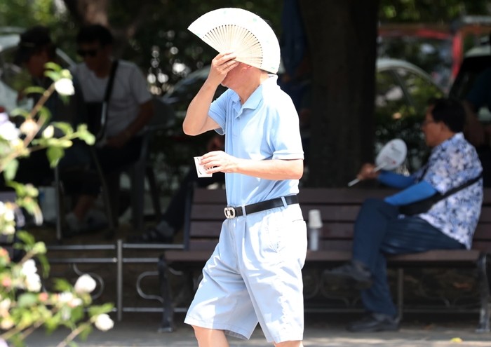 기사의 이해를 돕기 위한 사진 / 뉴스1