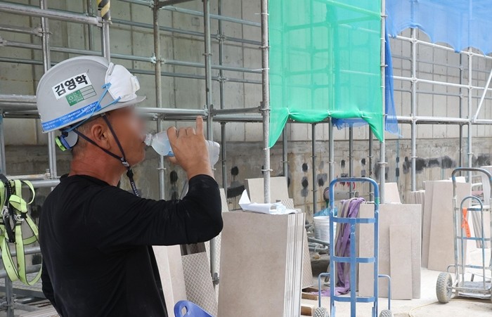 기사의 이해를 돕기 위한 사진 / 뉴스1