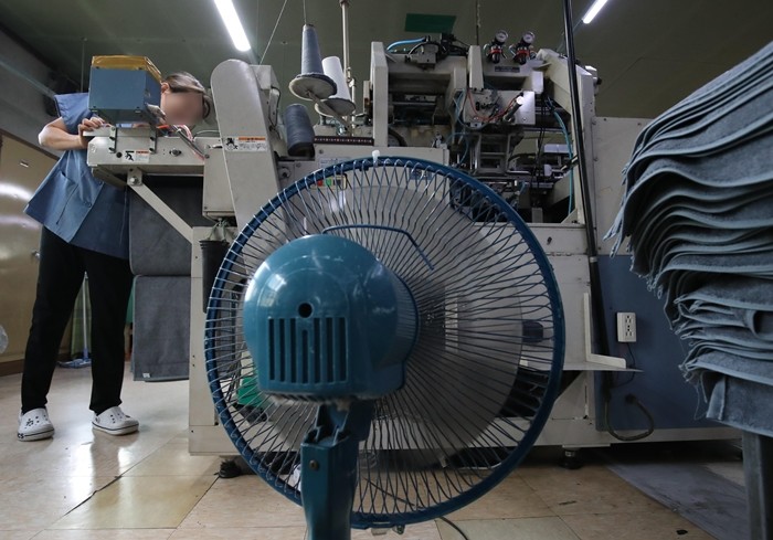 기사의 이해를 돕기 위한 사진 / 뉴스1