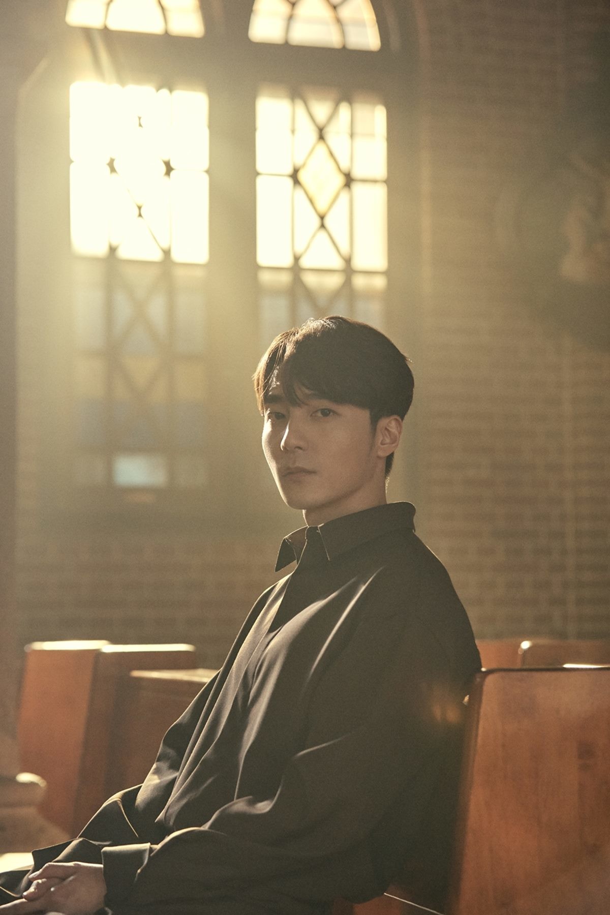 선우정아 '도망가자' 재해석 하게 된 가수 로이킴 / 웨이크원 제공