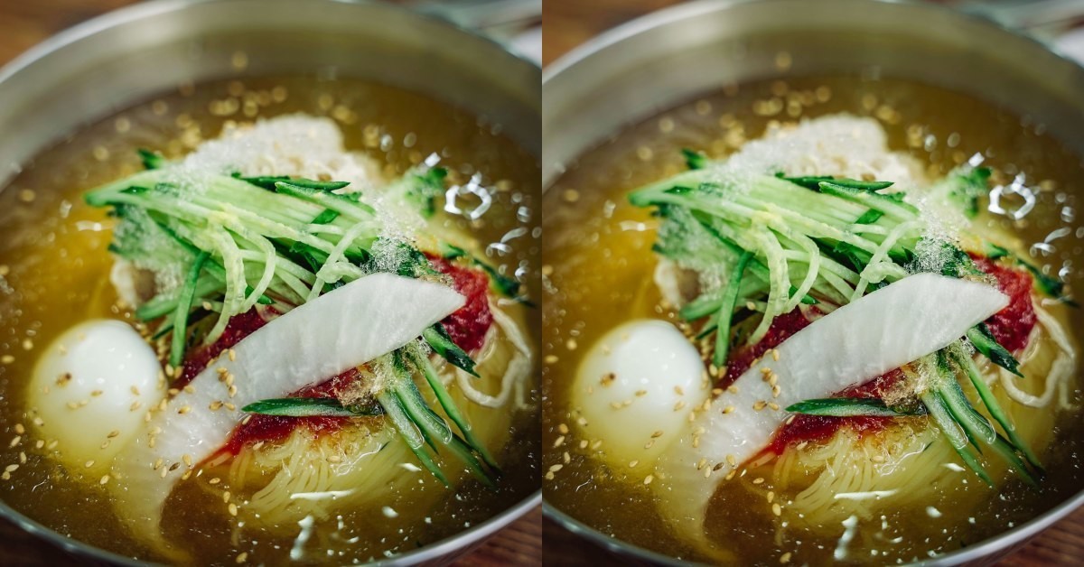 '생방송 투데이' 기사 이해를 돕기 위한 자료 사진 / MASANOBU -shutterstock.com