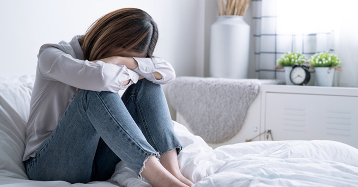 기사의 이해를 돕기 위한 자료 사진 / Basicdog-shutterstock.com