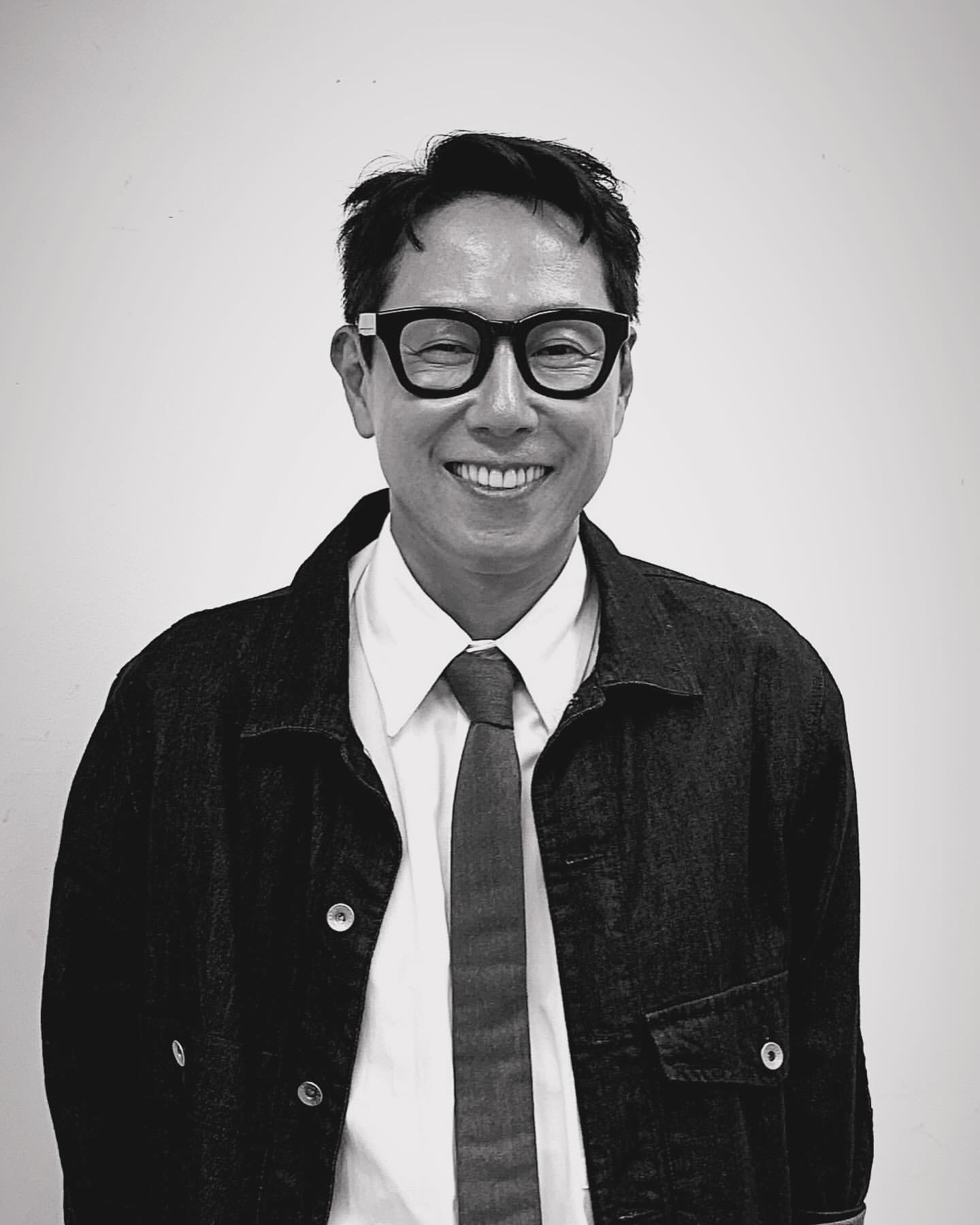 미스틱스토리의 수장이자 가수 겸 작곡가 윤종신 / 윤종신 인스타그램