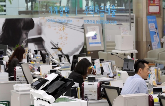 기사의 이해를 돕기 위한 사진 / 뉴스1