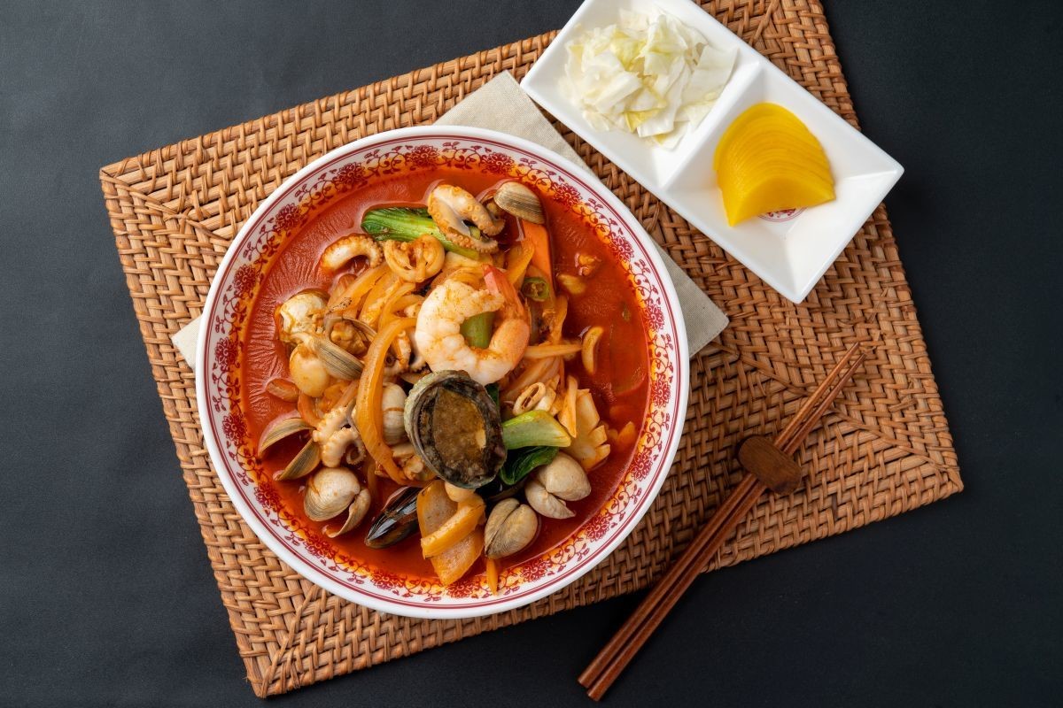 기사 이해를 돕기 위한 자료 사진 / Hyeong-Taek Lee- shutterstock.com