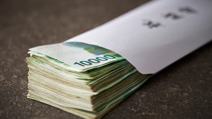 기사의 이해를 돕기 위한 사진 / mnimage-Shutterstock.com