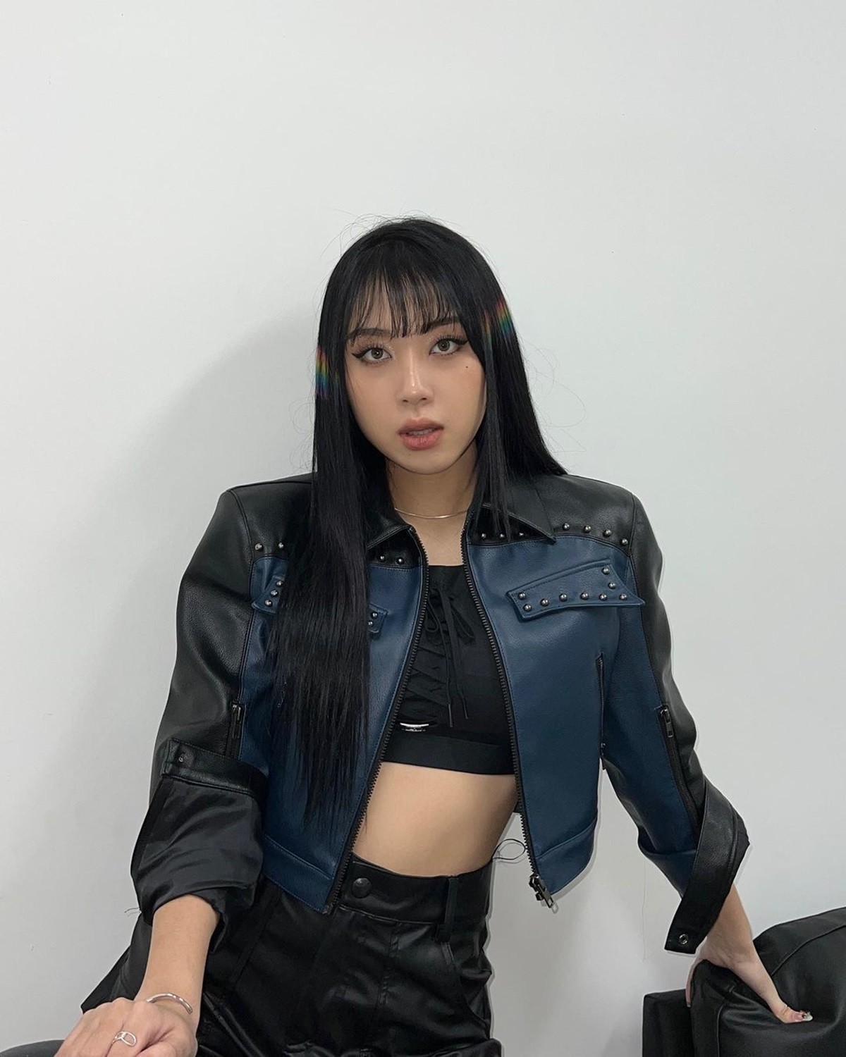 이영지. / 이영지 인스타그램