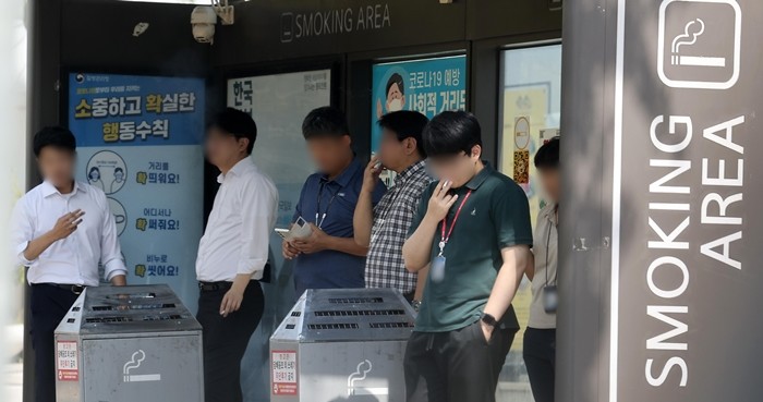 기사의 이해를 돕기 위한 사진 / 뉴스1