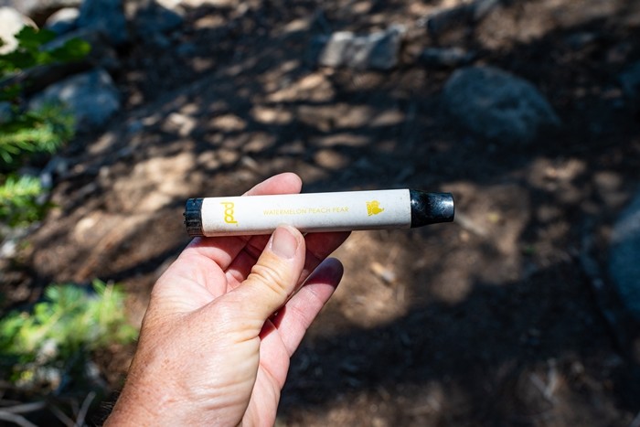 기사의 이해를 돕기 위한 사진 / Chris Allan-Shutterstock.com