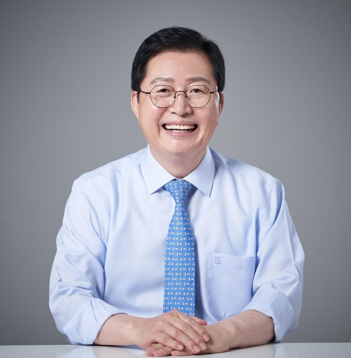 회 보건복지위원회 소속 더불어민주당 장종태 의원(대전 서구갑) / 장종태 의원실