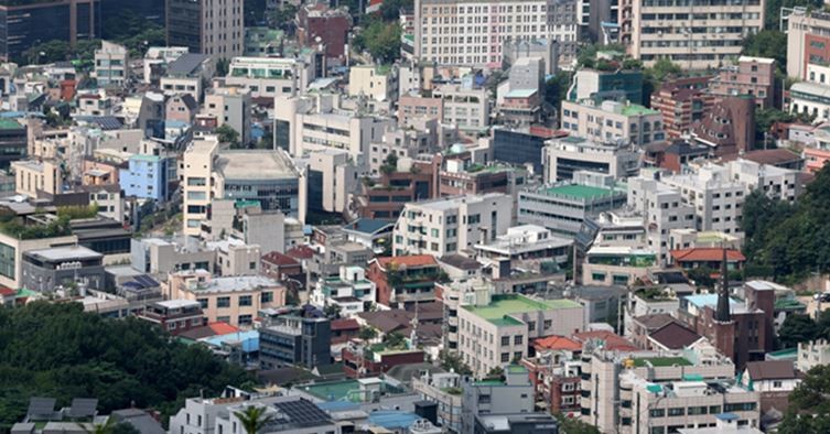 기사의 이해를 돕기 위한 사진 / 뉴스1