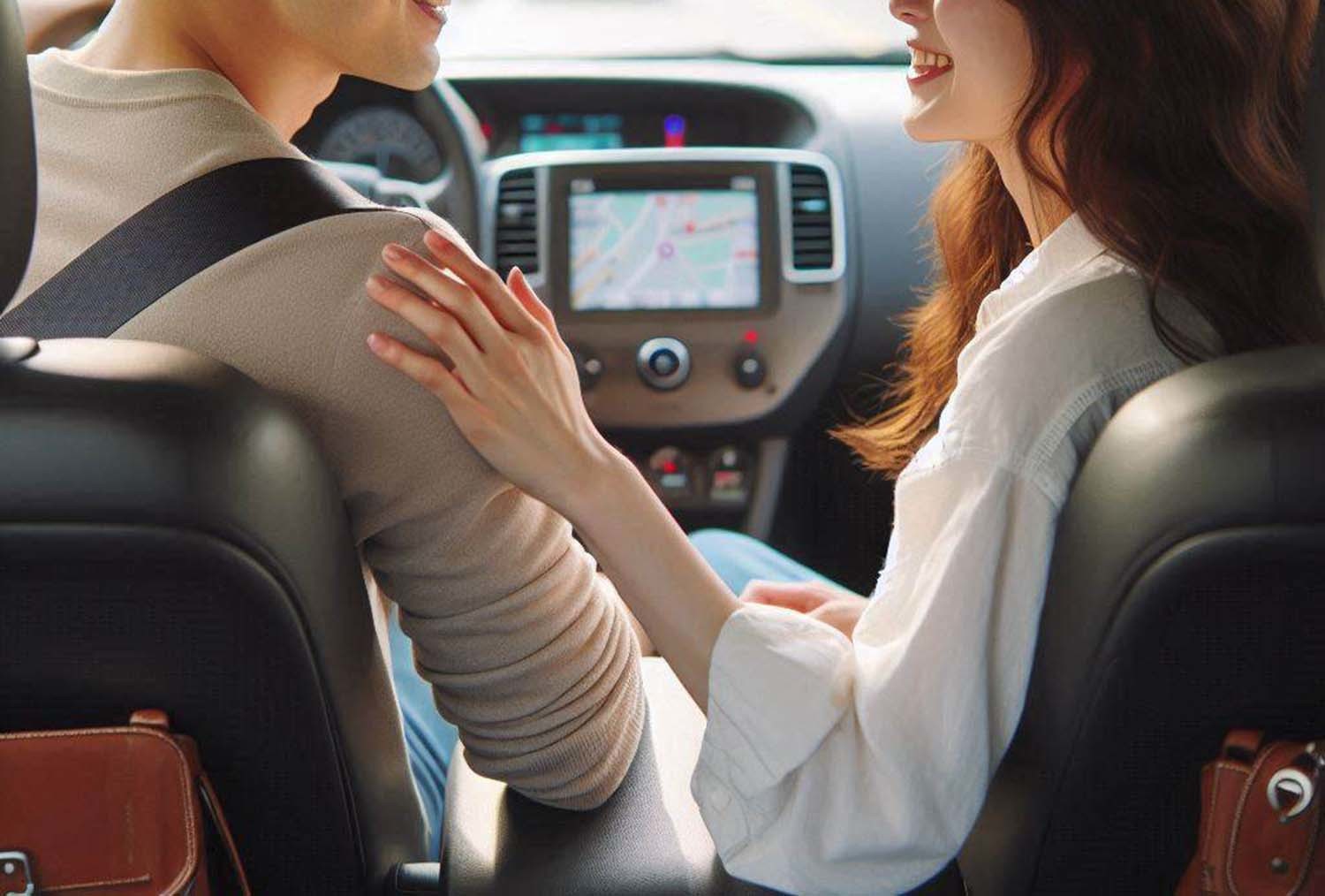 글에 대한 이해를 돕기 위해 빙 이미지 크리에이터로 제작한 AI 이미지.